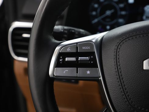 Used 2023 Kia Telluride SX X-Pro image 28