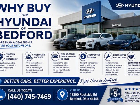 Used 2020 Buick Encore GX Preferred w/ Cold Weather Comfort Package FWD image 11