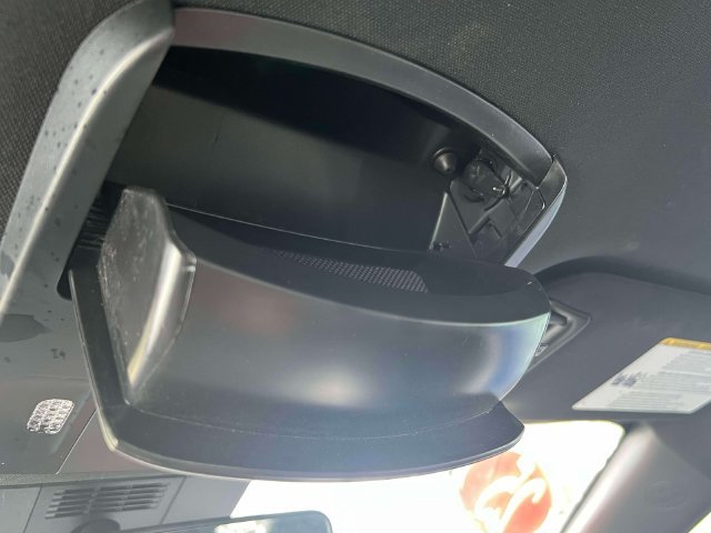 Certified 2025 Toyota Camry SE w/ Convenience Package FWD image 31