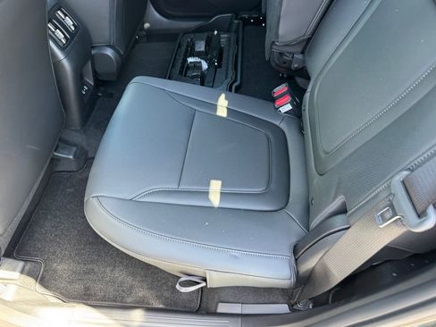 New 2026 Hyundai Santa Cruz SEL AWD/4WD image 13