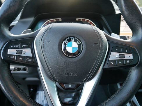 Used 2021 BMW X5 xDrive40i w/ Premium Package image 17