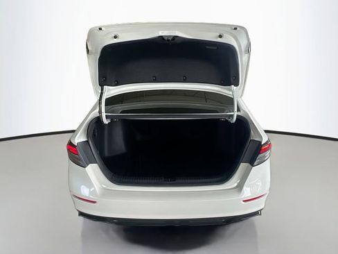 Used 2023 Honda Accord Sport image 29