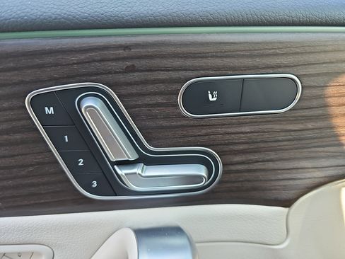 Certified 2026 Mercedes-Benz CLA 250 CLA 250 image 30