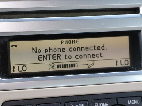 Used 2009 Volvo S80 3.2 FWD image 17