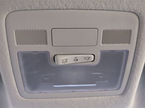 New 2026 Hyundai Venue SE image 21