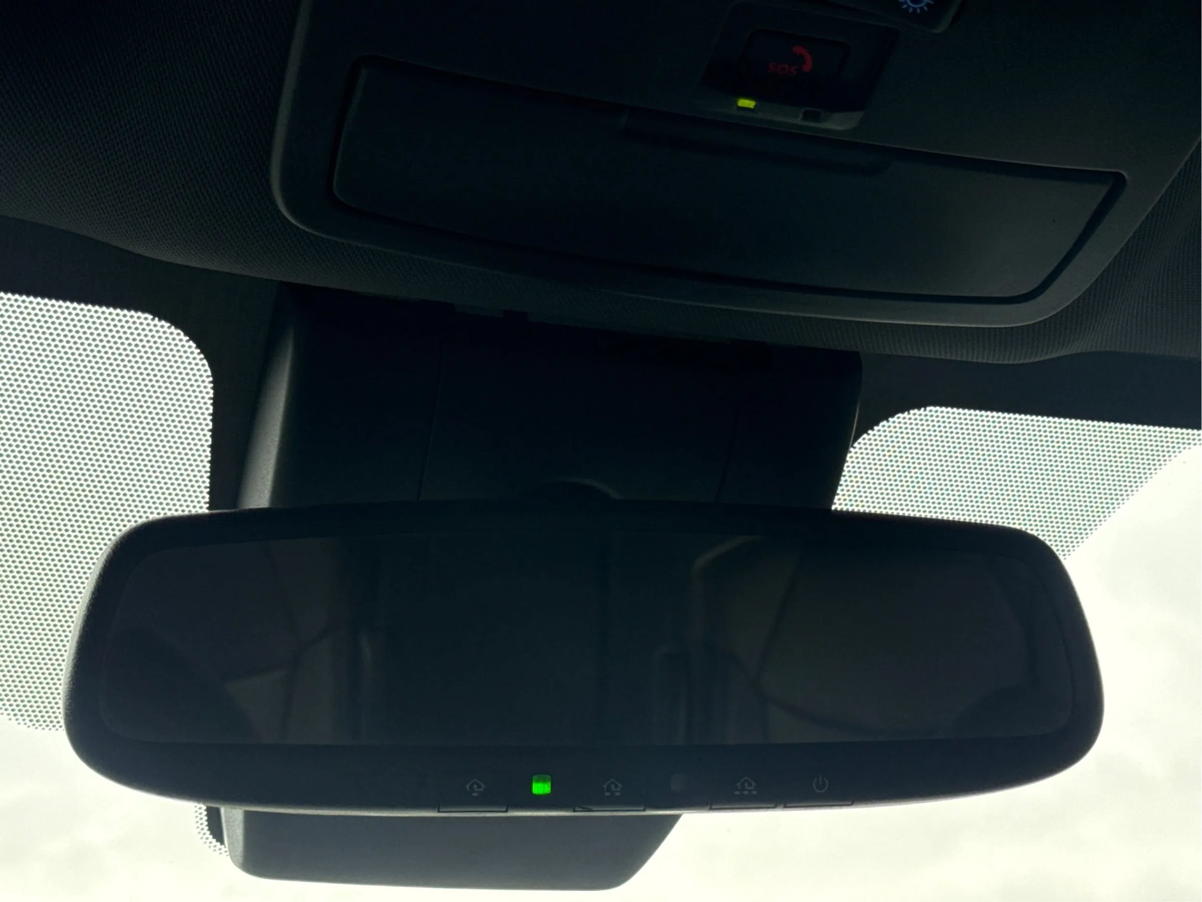 Used 2022 Toyota Sienna XSE FWD image 60