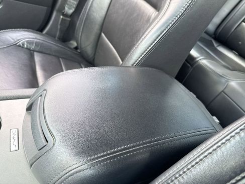 Used 2018 Ford Taurus SEL w/ Equipment Group 201A FWD image 20