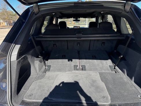 Used 2017 Audi Q7 3.0T Premium Plus image 20