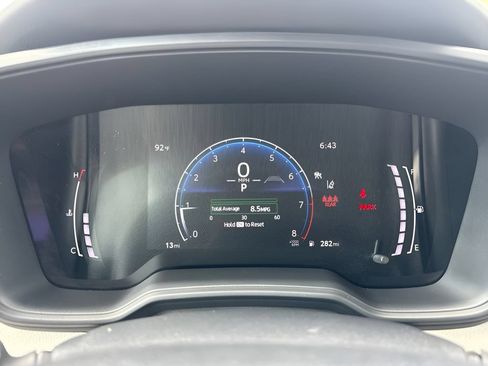 Used 2026 Toyota Corolla LE FWD image 19