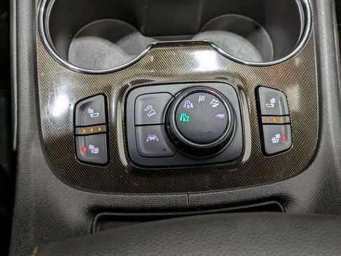 Used 2021 GMC Acadia AT4 w/ Trailering Package AWD/4WD image 38