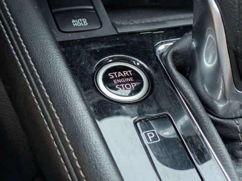 Used 2024 Nissan Kicks SV FWD image 26