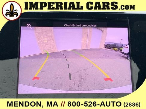 New 2025 Jeep Grand Cherokee Altitude image 31