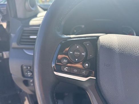 Used 2022 Honda Pilot Special Edition image 25