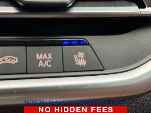 Used 2019 BMW X5 xDrive40i w/ Executive Package AWD/4WD image 38