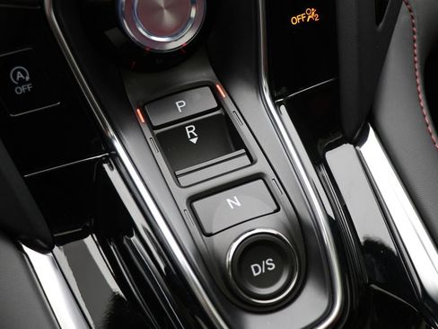 Used 2024 Acura RDX A-Spec image 26