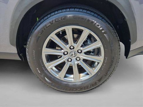 Used 2019 Lexus NX 300 FWD w/ Accessory Package image 21