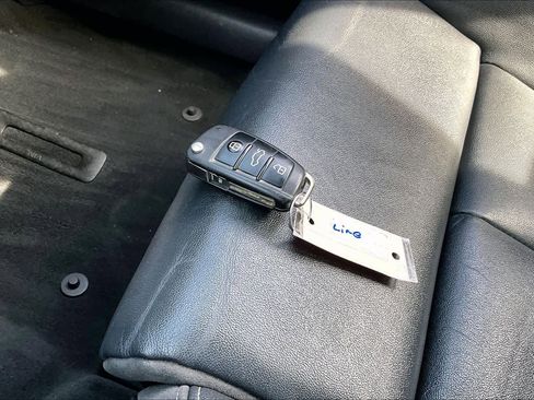 Used 2021 Audi Q3 2.0T Premium Plus image 15