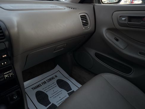 Used 1995 Acura Integra Special Edition image 14