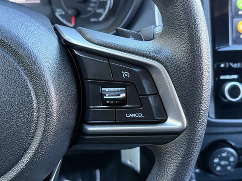 Used 2019 Subaru Impreza 2.0i Premium image 29