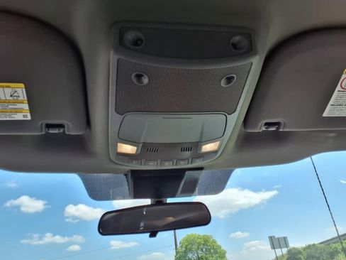 Used 2022 Ford F350 XLT image 51