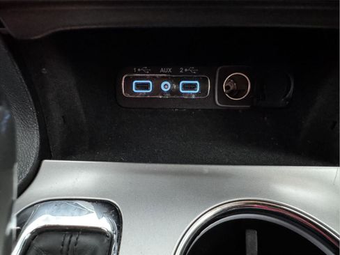 Used 2022 Jeep Grand Cherokee Laredo X image 26