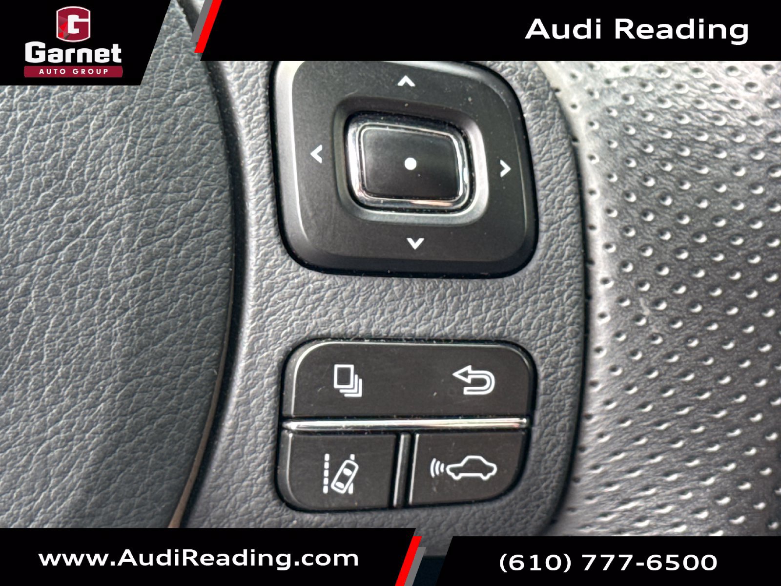 Used 2020 Lexus NX 300 F Sport w/ F Sport Comfort Package AWD/4WD image 33