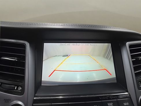 Used 2017 Hyundai Tucson Limited AWD/4WD image 33