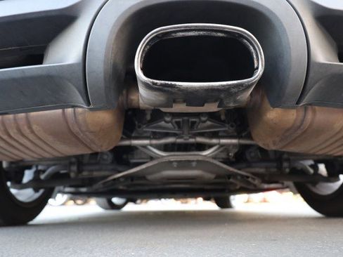 Used 2016 Porsche Cayman image 51