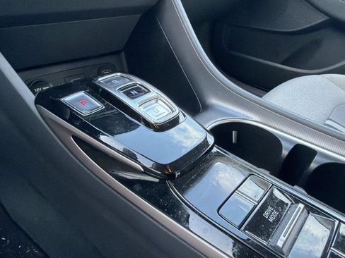 Used 2021 Hyundai Sonata SE image 31