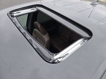 New 2026 Honda Ridgeline RTL