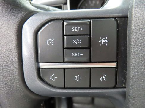 Used 2023 Ford F150 XLT w/ Equipment Group 302A High image 45