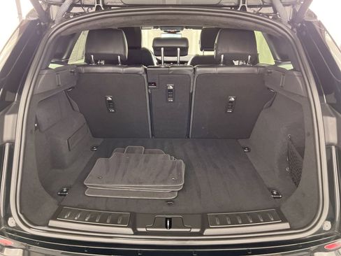 Used 2020 Land Rover Range Rover Evoque R-Dynamic HSE image 26