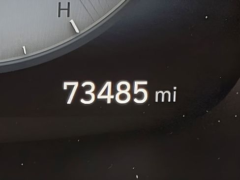 Used 2023 Hyundai Santa Fe Limited image 31