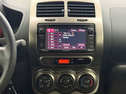 Used 2014 Scion xD FWD image 24