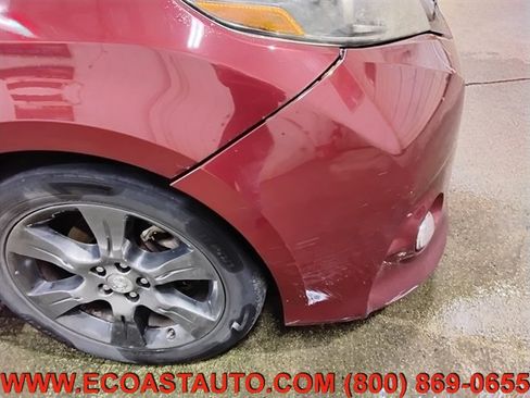 Used 2016 Toyota Sienna SE w/ SE Preferred Package FWD image 18