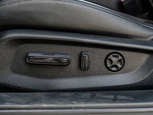 Used 2022 Honda Accord Sport image 36