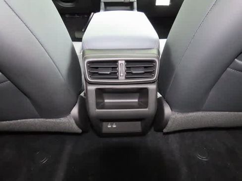 New 2026 Honda Prologue Touring image 25