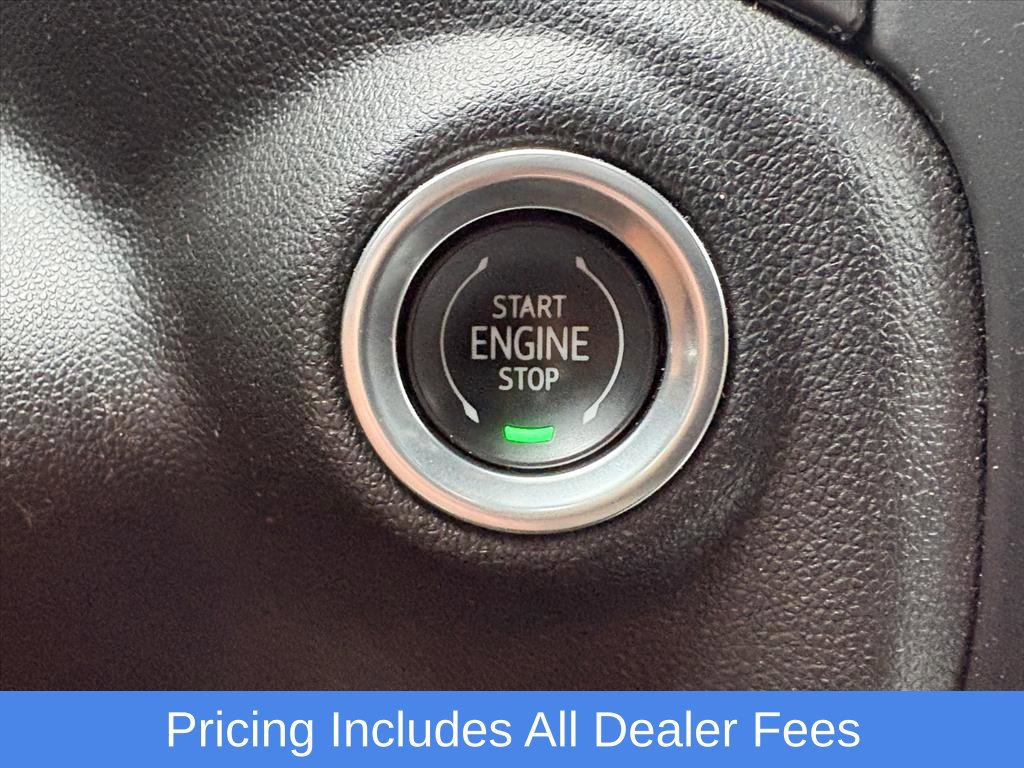 Used 2023 GMC Sierra 2500 AT4 w/ Gooseneck/5TH Wheel Package AWD/4WD image 12