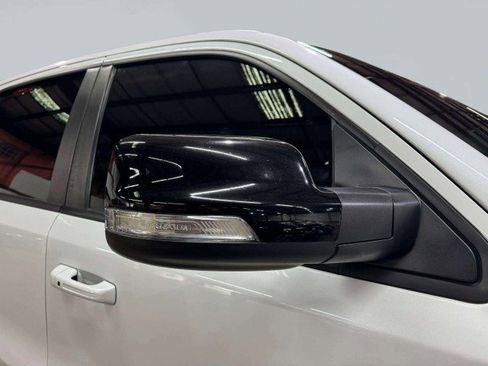 Used 2022 RAM 1500 Laramie image 76