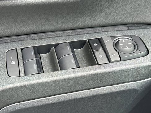 New 2026 Toyota RAV4 SE AWD/4WD image 12