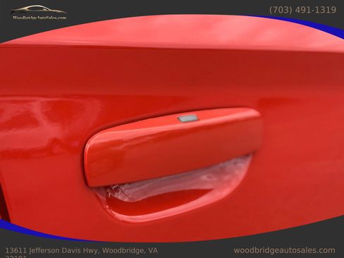 Used 2020 Dodge Charger R/T w/ Daytona Edition Group image 16