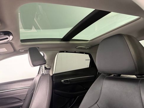Used 2024 Hyundai Sonata Limited FWD image 26