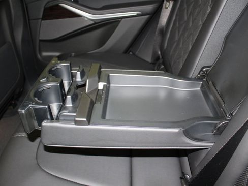 New 2026 BMW X5 sDrive40i w/ Premium Package image 21