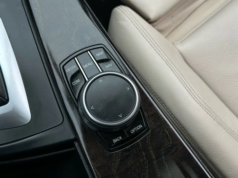 Used 2017 BMW 330i 330i Sedan 4D image 37