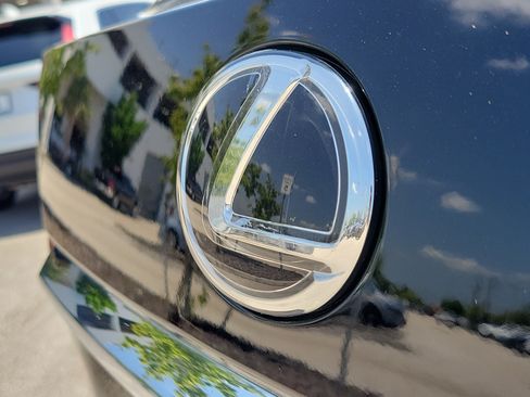 Used 2016 Lexus RX 350 AWD w/ Premium Package image 8