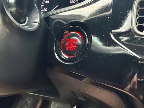 Used 2022 Honda Civic Sport image 27