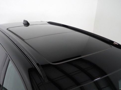 Used 2024 Honda Prologue Elite image 4