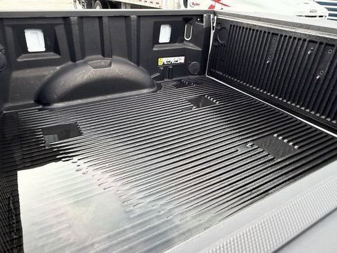 Used 2023 Ford F150 XLT w/ Equipment Group 302A High RWD image 10