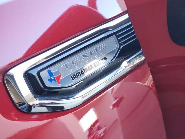 Used 2024 GMC Sierra 1500 SLT AWD/4WD image 10