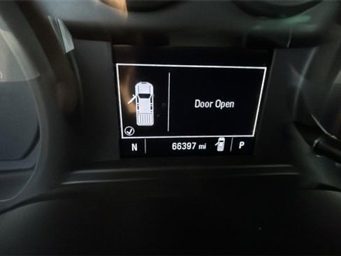 Used 2021 GMC Sierra 2500 2WD Crew Cab w/ Convenience Package image 9